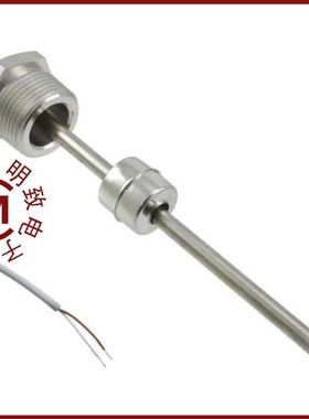 LS0603-R82J-N/LS05/GZ-1A66-5-500W/LS0603-R78J-N