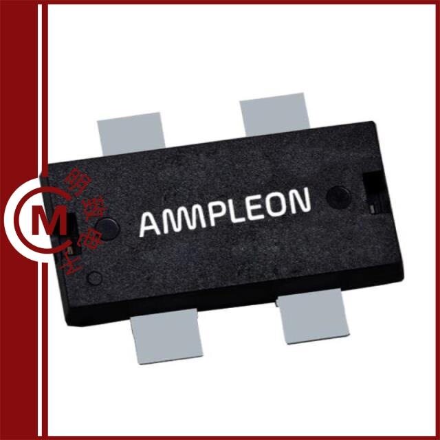 BLP05H635XRY/BLP05H6700XRGY/BLP05H6700XRY