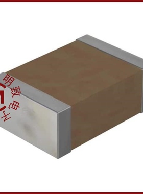 TSR1-24120SM/TSR1-2418/TSR1-24150