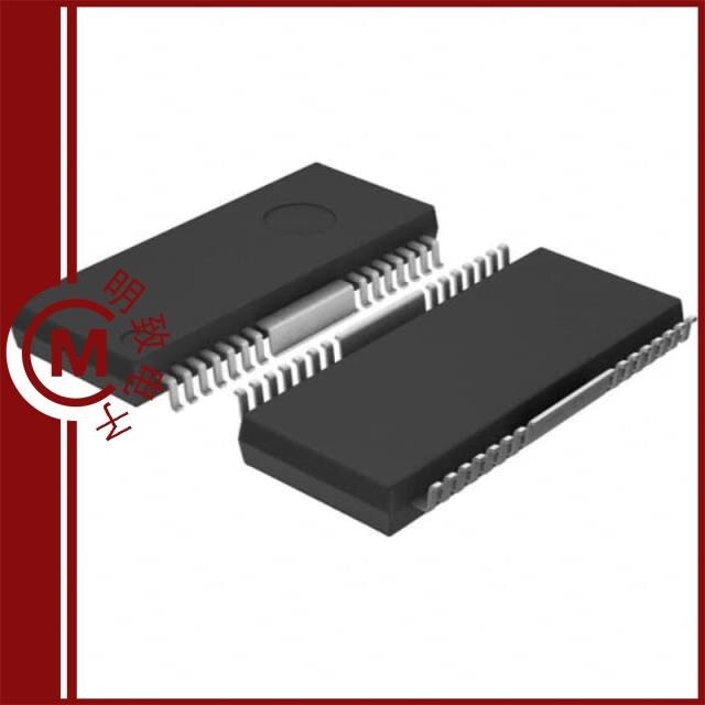 BA5830FP-E2/BA5835FM-E2/BA5837FM-E2