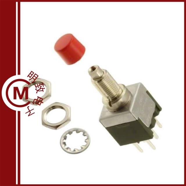 MB2061SS1W03/U-BC/MB2061SS2G30/MB2061SS2G30-BA