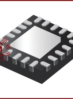 MP4473GL-P/MP4470GL-Z/MP4473GL-Z