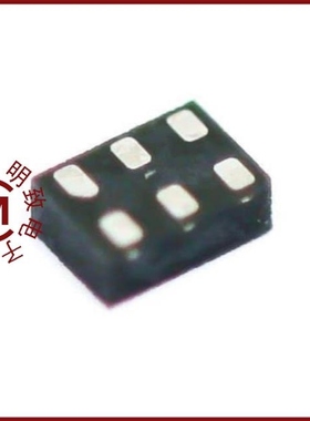 TPS62231TDRYRQ1/TPS62231DRYT/TPS62232DRYR