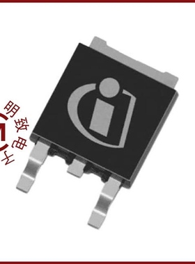 IPD80R2K7C3AATMA1/IPD80R2K8CEATMA1/IPD80R2K4P7ATMA1