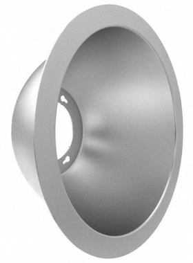 LMH0202MT/LMH020-REFL-0000-0000082/LMH0202MT/NOPB