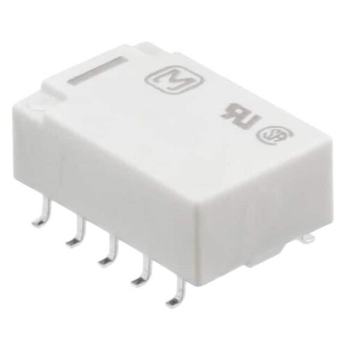 TQ2SS-24V-Z/TQ2SS-12V-Z/TQ2SS-24V