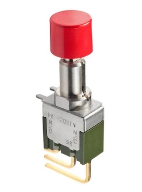 MB2011SS2G45-CC/MB2011SS2W03/MB2011SS2G45-CG