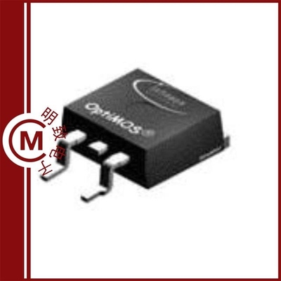 IRFS4115-7PPBF/IRFS4020TRLPBF/IRFS4115PBF