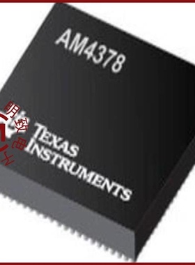 AM4378BZDND100/AM4378BZDND80/AM4379BZDNA100