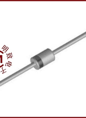 BZX85C43_T50A/BZX85C43_T50R/BZX85C43-TR