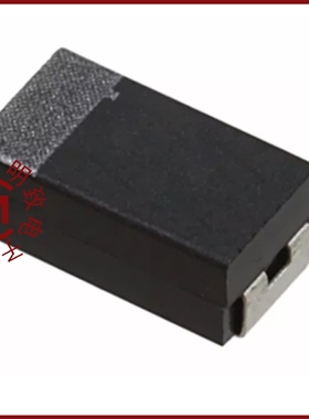 F931A107MCC/F931A107MBAAHA/F931A107MCCAJ6