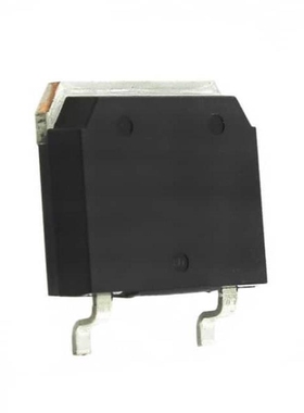 IXGT40N120B2D1/IXGX120N60B3/IXGT50N90B2D1