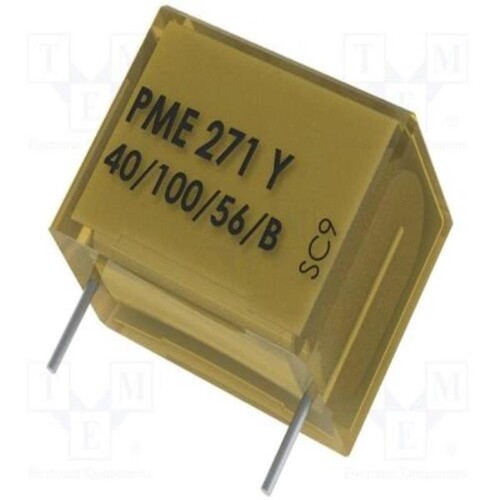PME271YB5100MR19T0/PME271YB5100MR30/PME271YB4680MR30