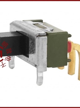 MS12ASG30/MS12ASA30/MS12ASG13