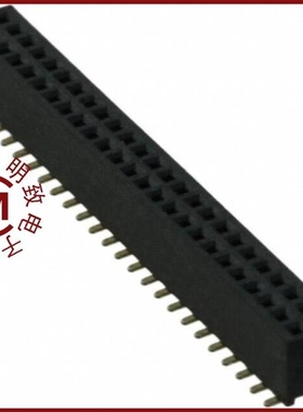 M50-3130245/M50-3122545/M50-3125045