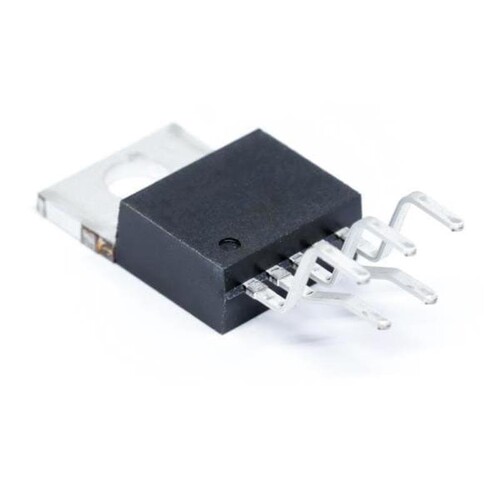 LM2991T/LB03/LM2991T/NOPB/LM2991T/LF03