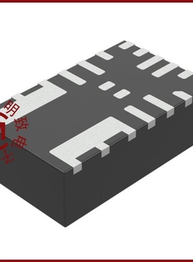 MPM3630GQV-Z/MPM3632CGQV-Z/MPM3632SGPQ-Z