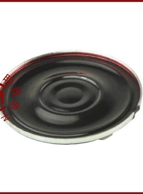 CMS-28468N/CMS-28528N-L152/CMS-26418N