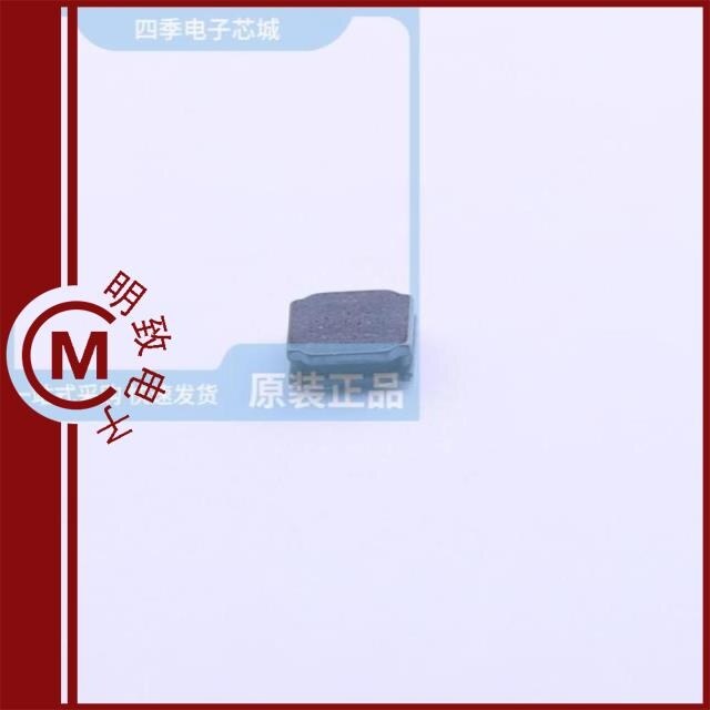 FNR252010S1R0NT/FNR252010S1R5NT/FNR252010S2R2NT