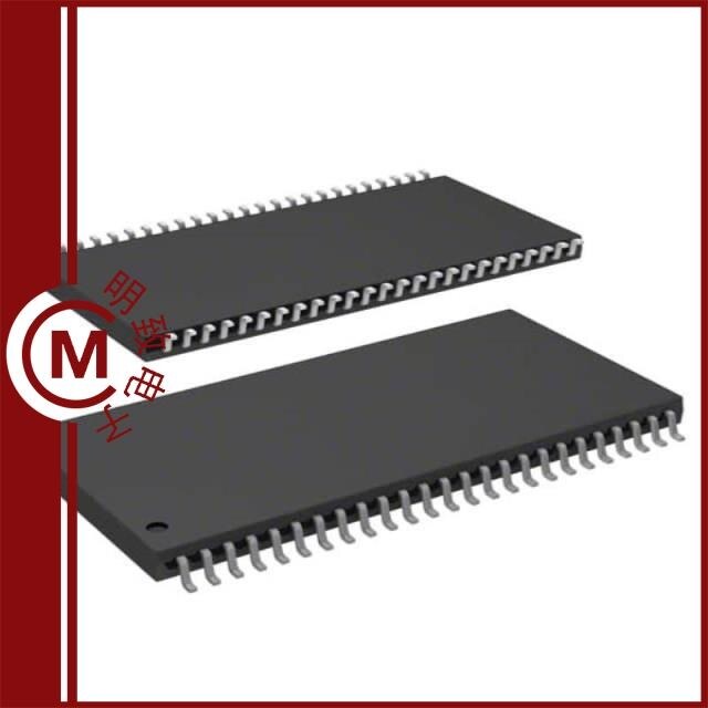 IS42VS16100C1-10T/IS42VS16100C1-10TL/IS42VS16160J-75TLI