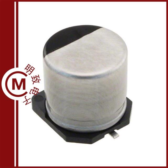 EEE-TP1E272M/EEE-TP1E272V/EEE-TP1E331AP