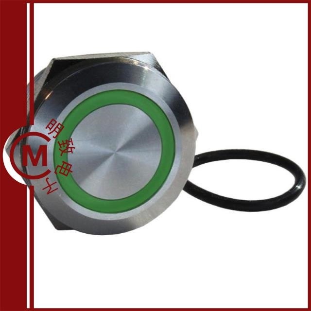 DH251NBSG24 DH251NBUB12 DH251NBSR12