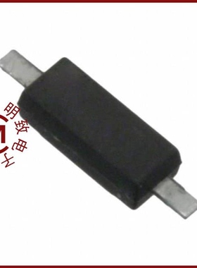 TC1782F320F180HRBAKXUMA1 零件