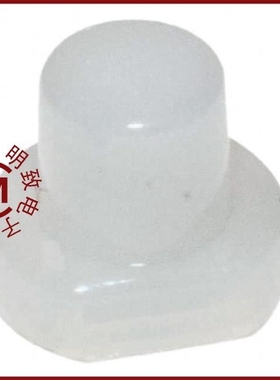 400ECA01E/400EB0000/400F0-37-1-00