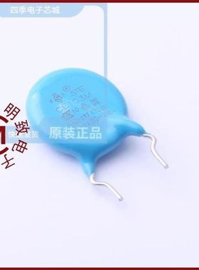 G14F2E103MA5B0S0N0/G14F3D103MA5B0S0N0/G14F3E103MA5B0S0N0