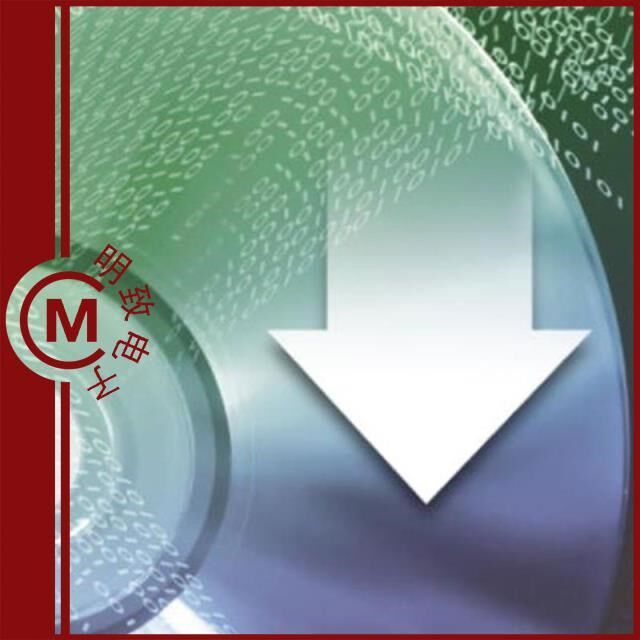 SMP-MAC-S/SMP-MSCM-PCS11T/SMP-MSCM-PCT-2