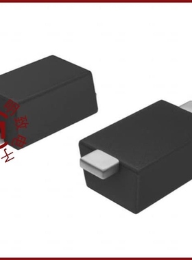 S1MSWF-7/S1MTR/S1MSWFQ-7