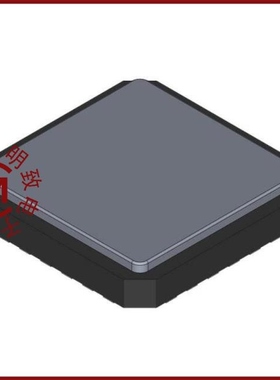 FAH4830MPX/FAGD1657132BA/FAHAV3100ZF000