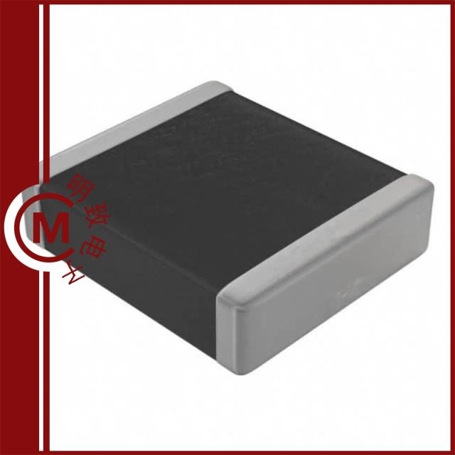 C2220X226K3RACTU C2220X226M3RAC7800 C2220X331JFGACTU