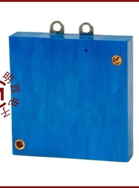 M550B688M008AA/M550B688M008AG/M550B688M008AS