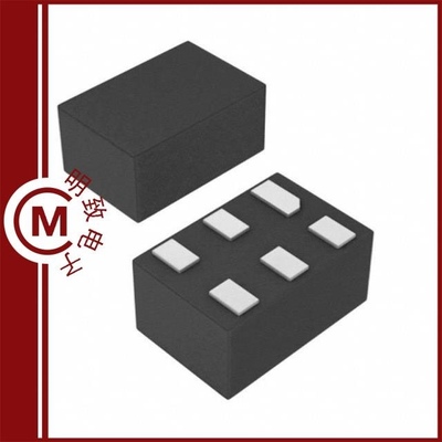 MAX6384LT26D3+T/MAX6384LT25D3+T/MAX6384LT29D1+T