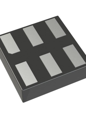 XC9244A2BC7R-G/XC9244A27C7R-G/XC9244A28C7R-G