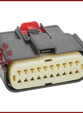 1600740004/1600788-1/1600746009