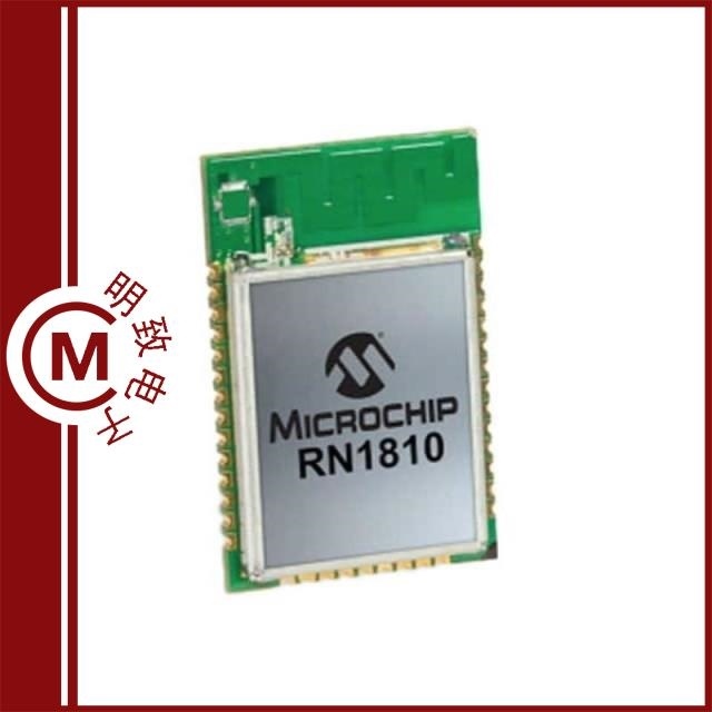 RN1810E-I/RM100 RN1810-I/RM110 RN1810-I/RM100