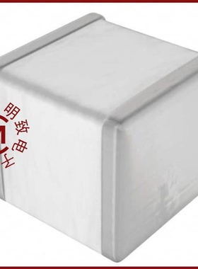 102S42E200JV4E/102S42E220FV4E/102S42E200GV4E