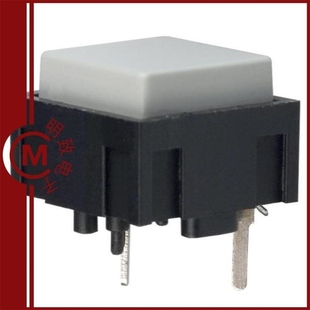 320.01E11RED 320.01E11WHT 320.01E11GRY