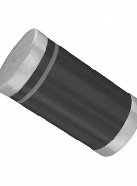 GLL4739A-E3/97/GLL4735A-E3/96/GLL4738A-E3/96