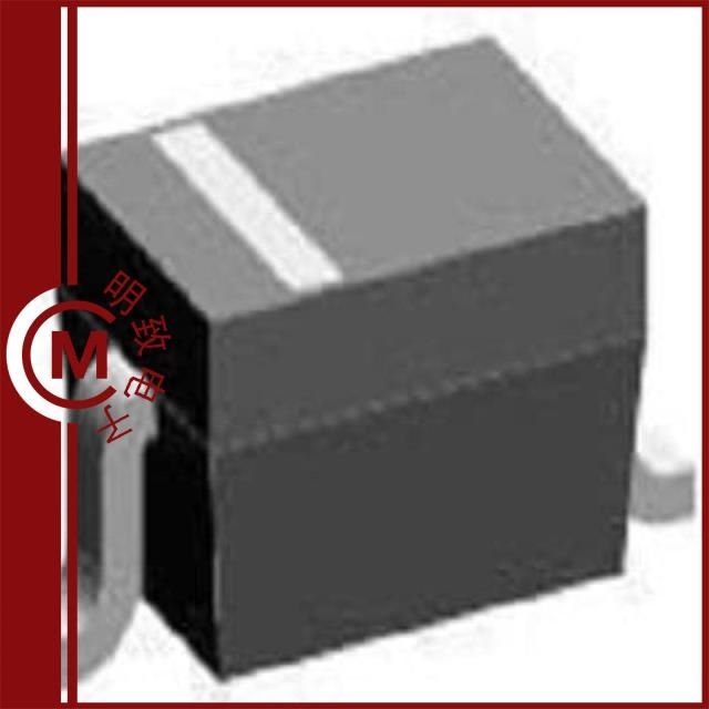 GDZ2V0B-HE3-18/GDZ2V7B-E3-08/GDZ2V7LP3-7