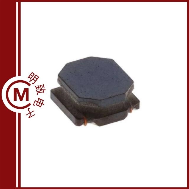 MDWK4040T2R2MM MDWK4040T2R2MMV MDWK4040T220MM