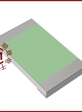 RVS-06L2404FT/RVS-06L2004FT/RVS-06L2005FT