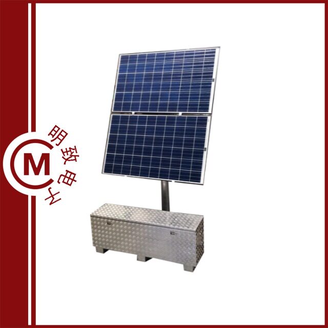 SOM-TL8148-720-32GE8GD-I-A2/SOM-TL8168-1100-8GN16GD-I-A2