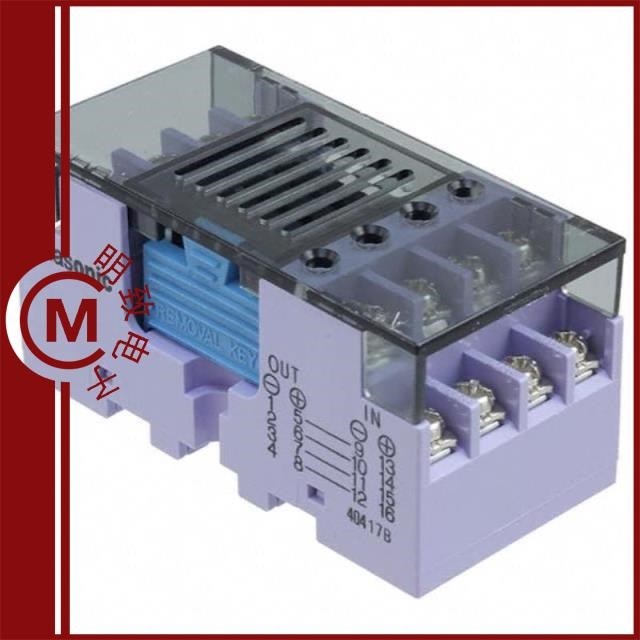 RT3SP1-24V RT3SP1-12V RT3SP2-12V