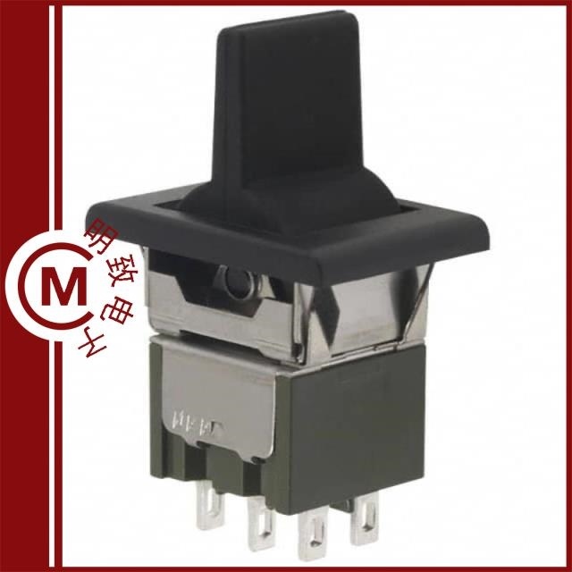 M2023TJW01-GA-4A-CF M2023TJW01-GA-2A-C M2023TJW01-GA-1A