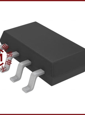 MP2143DJ-LF-Z/MP2143HGD-P/MP2143DJ-LF-P