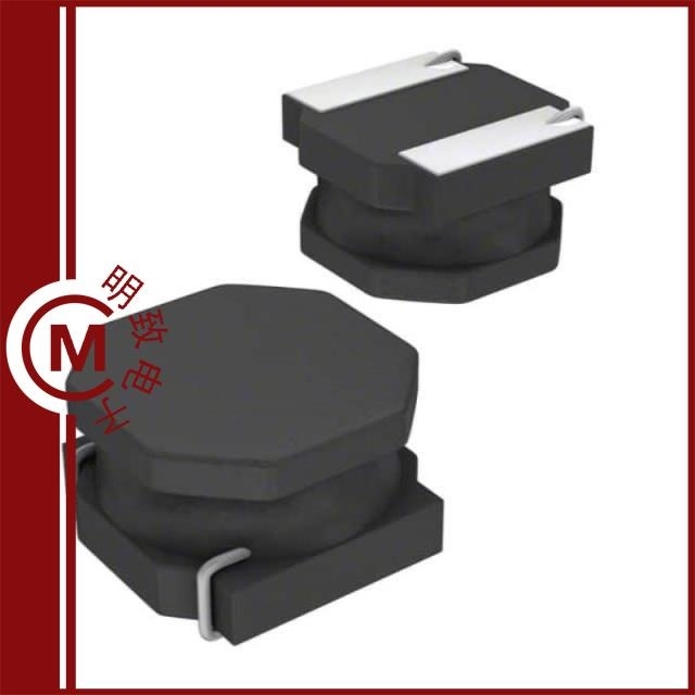 MDMK2020T3R3MM MDMK2020T4R7MM MDMK2020T3R3MMV