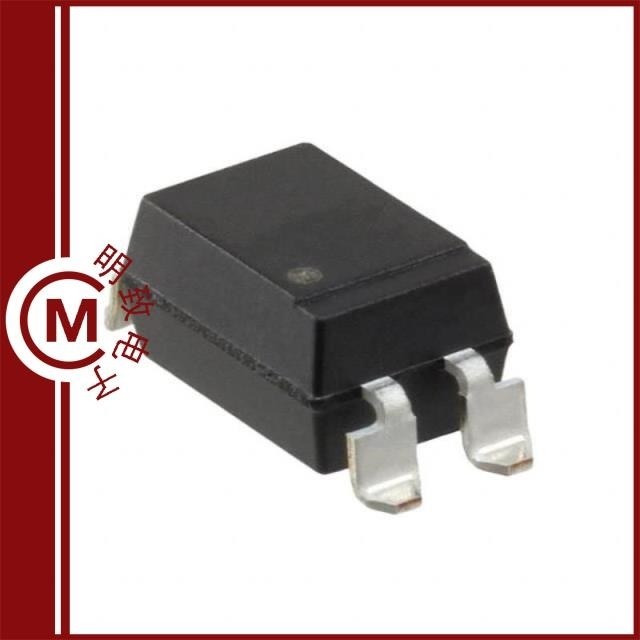 PS2503L-1-L-A/PS2505-1/PS2505-1-A